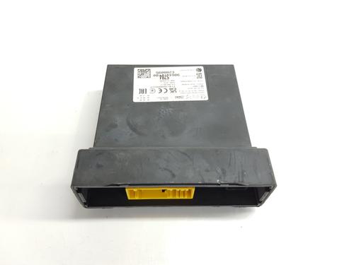 Used Electronic module OPEL ASTRA L Sports Tourer (O5) 1.2 (FRHNSL, FRHNSR) (131 hp) 25494746