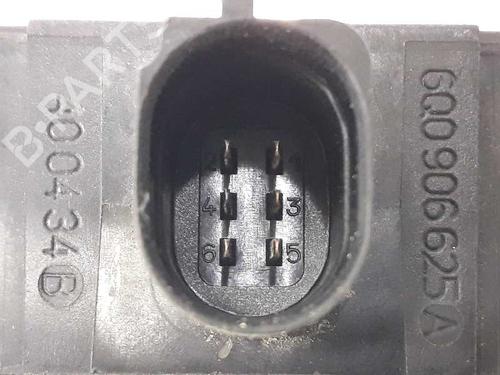 Other SEAT IBIZA III (6L1)  | BP23227462O1 