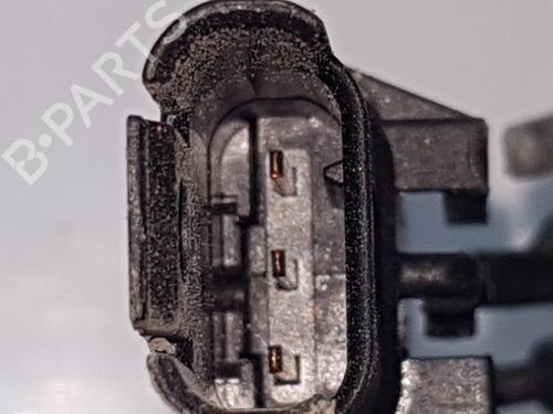 AC compressor BMW 5 (E60) 535 d | BP33239195M34 - Image 2