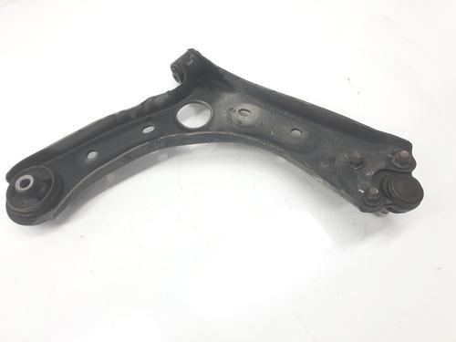 Left front suspension arm KIA OPTIMA (JF) 1.7 CRDi | BP21055096M12 