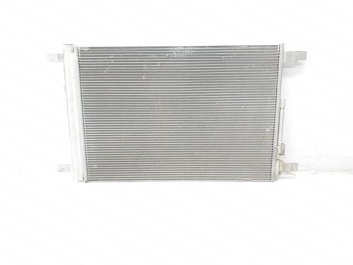 AC radiator CUPRA LEON (KL1, KU1, KUG)  | BP29358546M32 