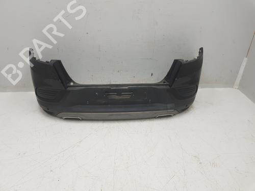 rear-bumper-renault-arkana-i-lcm_-ldn_-2019-32775088 main image