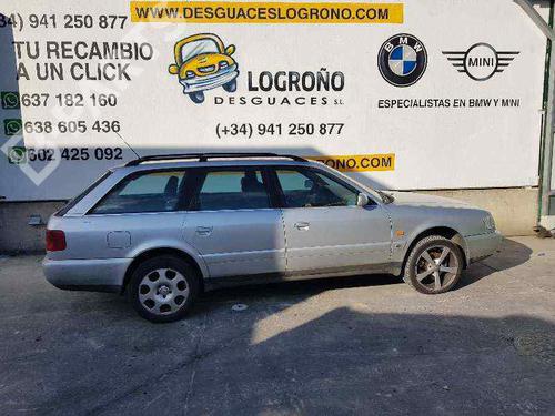 Used Parts AUDI A6 C4 Avant (4A5)  2.5 TDI  777985