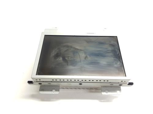 BP30753758C48 main image