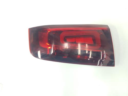 Right tailgate light MERCEDES-BENZ GLB (X247) GLB 200 d (247.612) | BP36840092C80  - Image 5