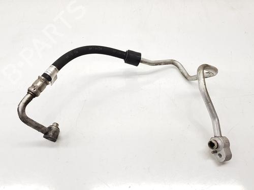 Used AC pipe MINI MINI CLUBMAN (F54) Cooper D (150 hp) 31042089