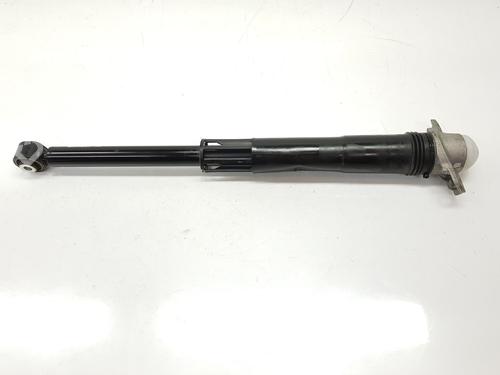 Right rear shock absorber SEAT IBIZA V (KJ1, KJG)  | BP27578830M19 