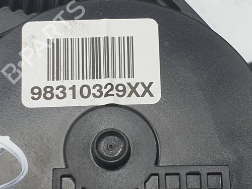 Airbag Kit OPEL ASTRA L Sports Tourer (OV5) 1.2 (FRHNPJ) | BP24036377C86 
