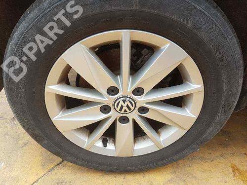 Rear left lock VW GOLF VII (5G1, BQ1, BE1, BE2) 1.6 TDI | BP8199081C100  - Image 28