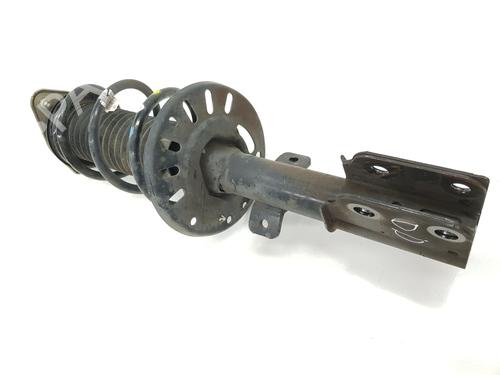 Right front shock absorber OPEL COMBO Box Body/MPV (K9) 1.5 D | BP36042197M17 - Image 6