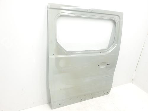 Right slide door RENAULT TRAFIC III Van (FG_) 1.6 dCi 140 (FGMA, FGMC) | BP29906690C75