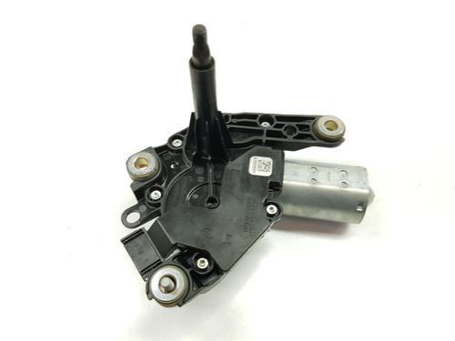 Used Rear wiper motor MERCEDES-BENZ C-CLASS T-Model (S205) C 220 BlueTEC / d (205.204) (170 hp) 16367223