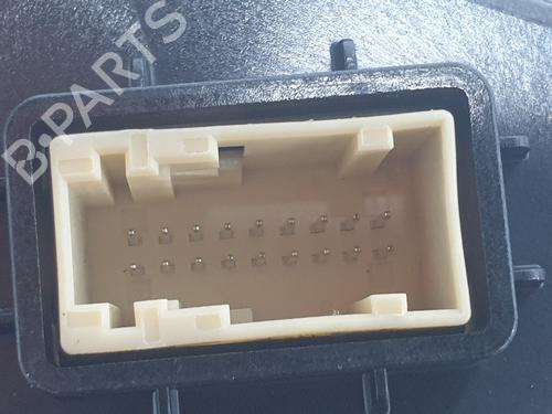 Instrument cluster OPEL ASTRA L Sports Tourer (O5)  | BP26033837C47 