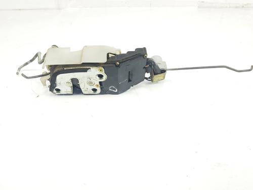 Front right lock TOYOTA CELICA Coupe (_T20_) 1.8 i 16V (AT200) | BP9750867C97 