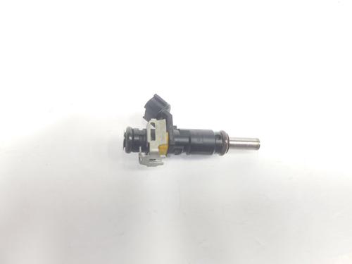 injector-peugeot-308-i-4a_-4c_-16-16v-1984g7-1984g7-2007-2008-2009-2010-2011-2012-2013-2014-2015-2016-10049751 main image