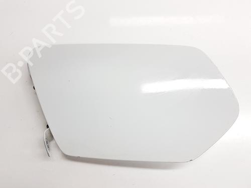 BP34004130C131 main image