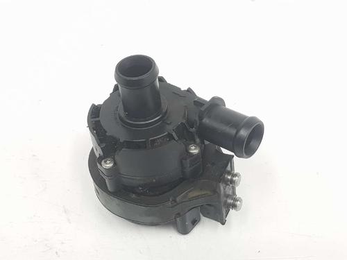 Auxiliary water pump SKODA KAROQ (NU7, ND7) 2.0 TDI 4x4 | BP14085603M111 
