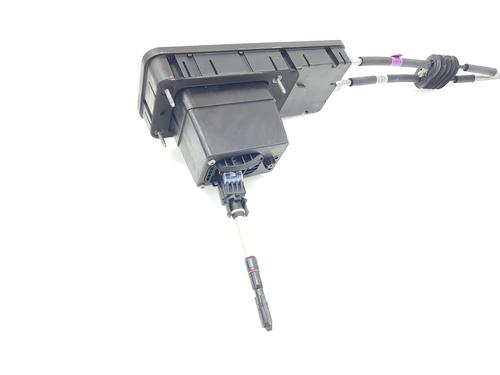 Gear lever OPEL ASTRA L Sports Tourer (OV5)  | BP26699501M90 