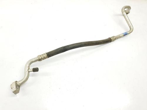 AC pipe FORD TRANSIT COURIER B460 MPV 1.5 TDCi | BP15581195M126 