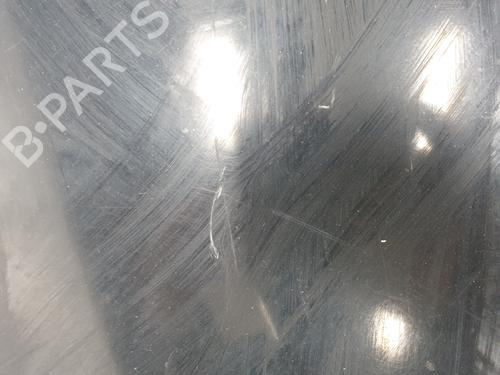 Tailgate MERCEDES-BENZ C-CLASS (W203)  | BP27239115C6 