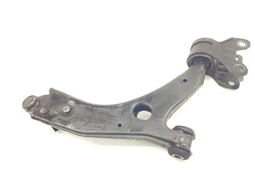 Left front suspension arm VOLVO V40 Hatchback (525) D2 | BP24615049M12 