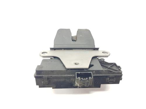 Tailgate lock FORD S-MAX (WA6) 2.0 TDCi | BP11734223C101 