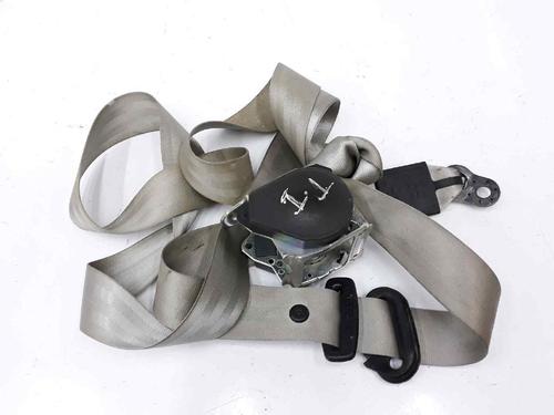 Used Rear left seatbelt AUDI Q7 (4LB) 3.0 TDI quattro (233 hp) 6622432