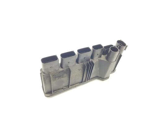 Electronic module BMW X3 (G01, F97, G08) xDrive 20 d | BP17870140M83 