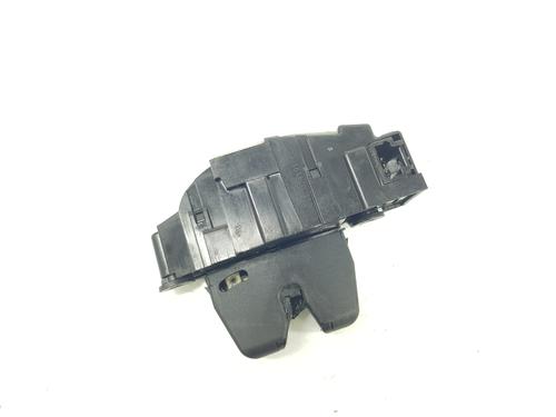 Used Tailgate lock PEUGEOT 308 CC (4B_) 1.6 16V (156 hp) 29409137