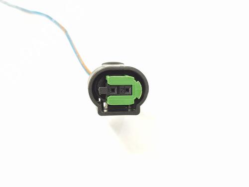 Cable JAGUAR XE (X760) 2.0 D | BP18105735E12 
