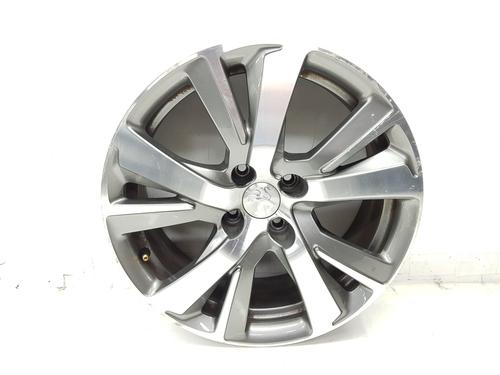 Rim PEUGEOT 2008 I (CU_) 1.5 BlueHDI 120 | BP29731721C45