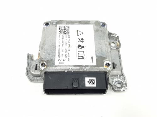 Kollisonspute sett CUPRA LEON Sportstourer (KL8, KU8, KUD) 1.4 e-HYBRID | BP13655240C86 
