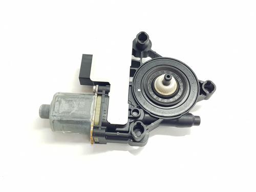Vindusheismotor venstre bak SEAT LEON (KL1, KLG) 1.0 TSI (110 hp) 28531270