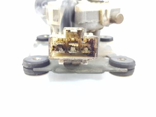 Front wiper motor NISSAN TERRANO II (R20) 2.7 TDi 4WD | BP18865892M29 