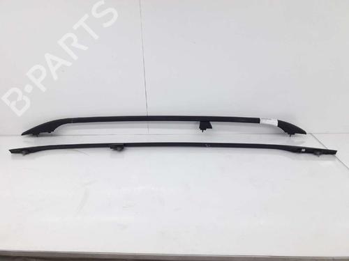 Takreling BMW X5 (E70) xDrive 30 d (211 hp) 11636442