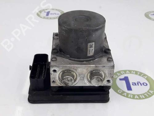 ABS pump SEAT TOLEDO IV (KG3) 1.6 TDI | BP4646952M43 