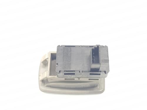 Right front window switch BMW X3 (E83) xDrive 30 d | BP8812074I26 