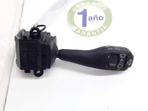 Used Steering column stalk BMW X5 (E53) 3.0 d (218 hp) 3486669