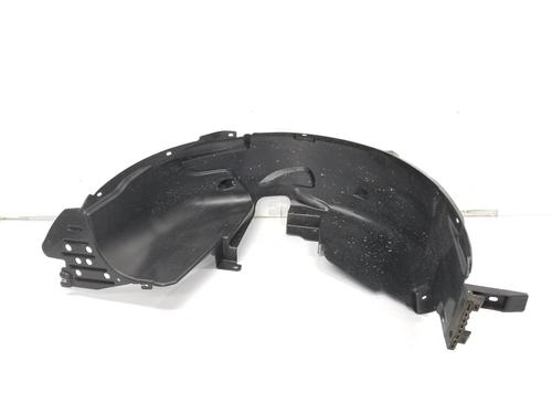 Wheel arch SEAT IBIZA V (KJ1, KJG) 1.0 TSI | BP14112328C56 