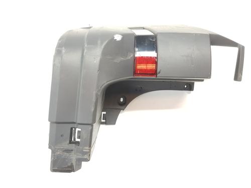 Other VW CRAFTER Van (SY_, SX_) | BP36024939O1 - Image 5