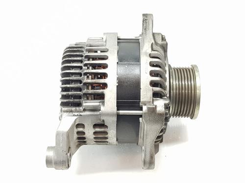 Used Alternator NISSAN NAVARA NP300 (D40) 2.5 dCi 4WD (D40TT, D40T, D40M, D40BB) (190 hp) 18020245