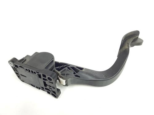 Pedal PEUGEOT PARTNER Tepee 1.6 BlueHDi 100 | BP36042097I4 - Image 2