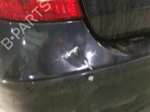 Mass air flow sensor BMW 1 (E87) 118 d | BP6130099M95 