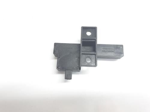 Electronic module AUDI A6 C7 (4G2, 4GC) 2.0 TDI | BP29409591M83 