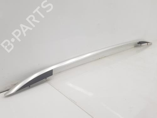 Tagræling SEAT ATECA (KH7, KHP) 1.5 TSI | BP32072548C65 - Image 4