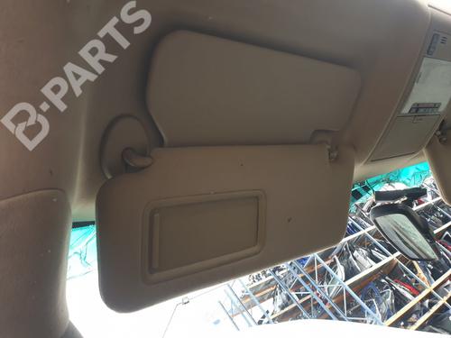 Cylinder head TOYOTA LAND CRUISER 200 (_J2_) 4.5 D V8 (VDJ200) | BP10975888M5  - Image 47