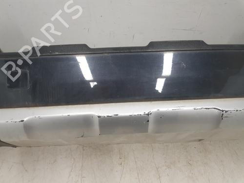 Rear bumper SUBARU OUTBACK (BS) 2.0 D AWD (BSD) | BP32236763C8