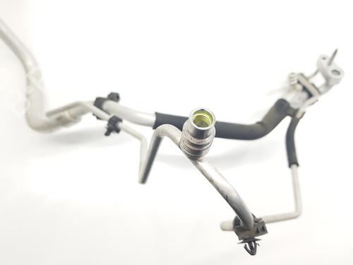 AC pipe OPEL MOKKA / MOKKA X (J13) 1.6 CDTI (_76) | BP30932560M126