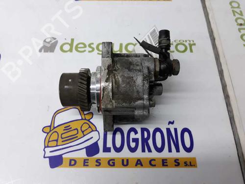 Used Vacuum pump TOYOTA LAND CRUISER PRADO (_J12_) 3.0 D-4D (KDJ120, KDJ125) (163 hp) 2228850