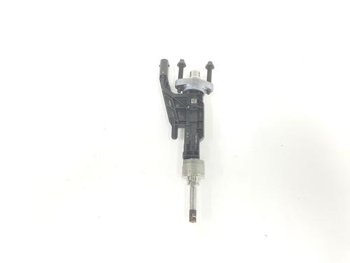 Injector BMW 3 (G20, G80, G28) 330 i | BP10207569M100 